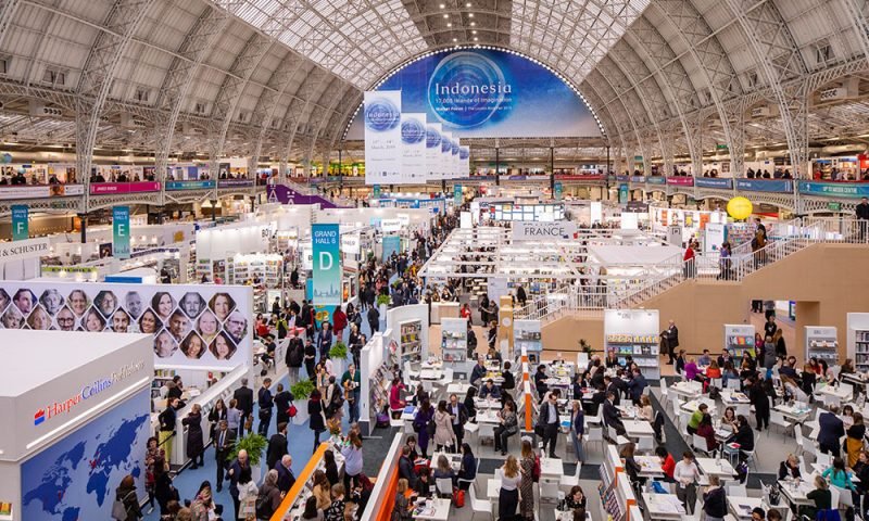 London-Book-Fair-2024-800x480-1